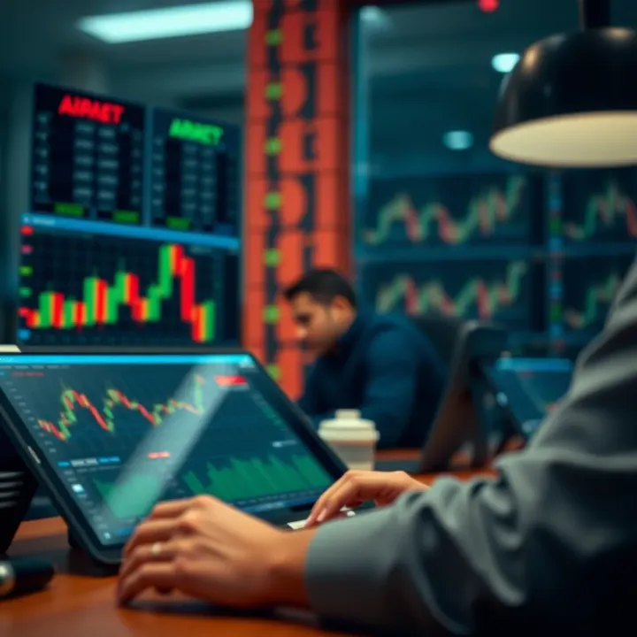 Best Forex Trading Guide for Indian Investors Best Forex Trading Guide for Indian Investors
