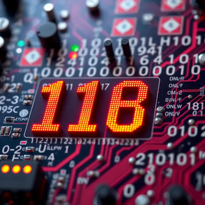 Octal to Binary Conversion Explained Octal to Binary Conversion Explained