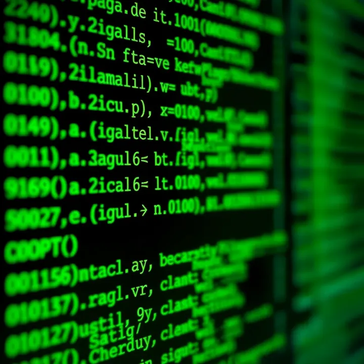 How to Convert Numbers to Binary in C