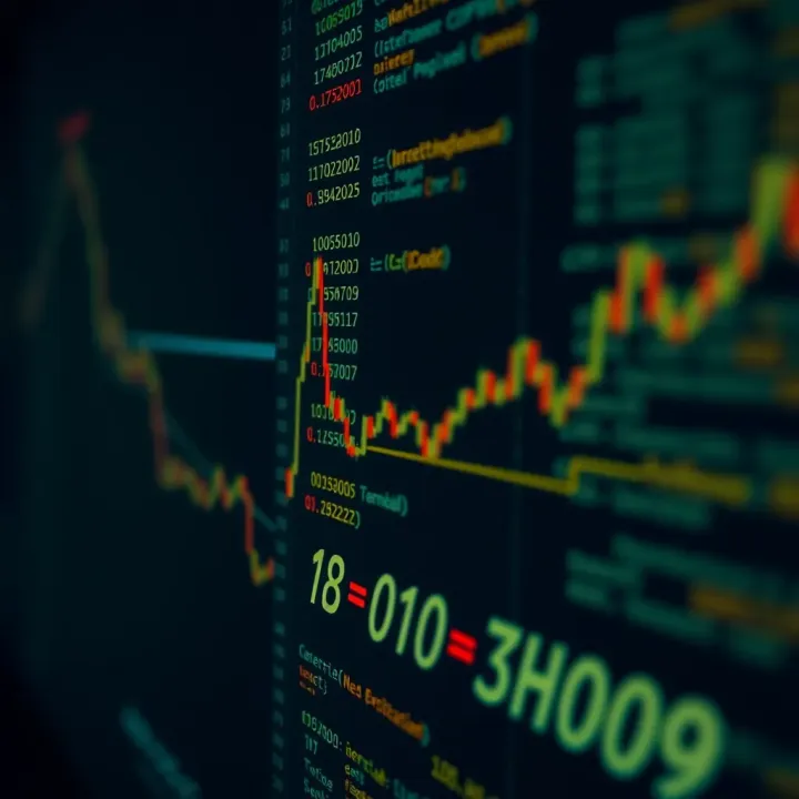 Comparison of iterative and recursive binary search methods in C code structure