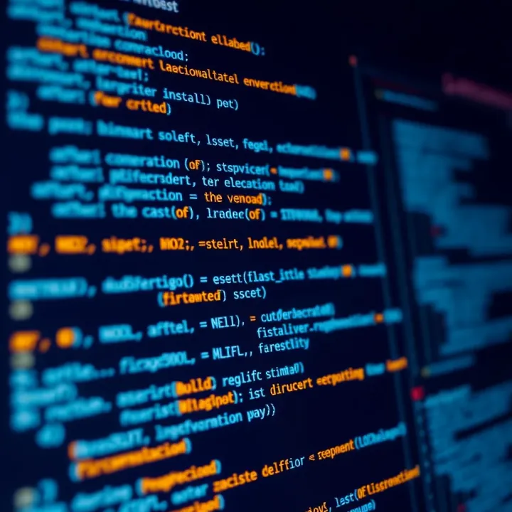 Binary Search in C: Practical Example & Guide Binary Search in C: Practical Example & Guide