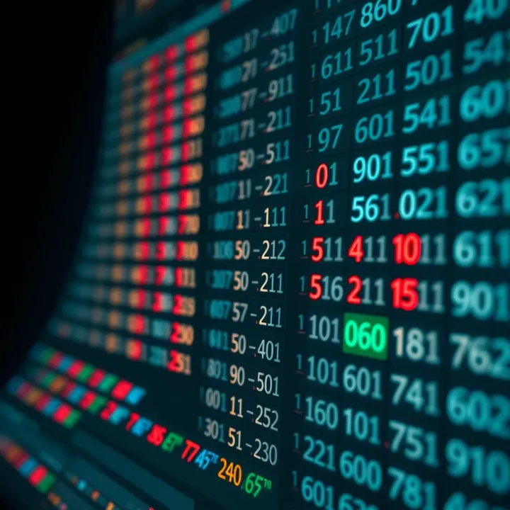 Binary Search Algorithm Dividing a Sorted Array Illustration of binary search algorithm dividing a sorted array to locate a target value