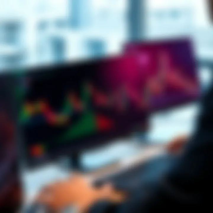 Best Forex Trading Platforms for Beginners Best Forex Trading Platforms for Beginners