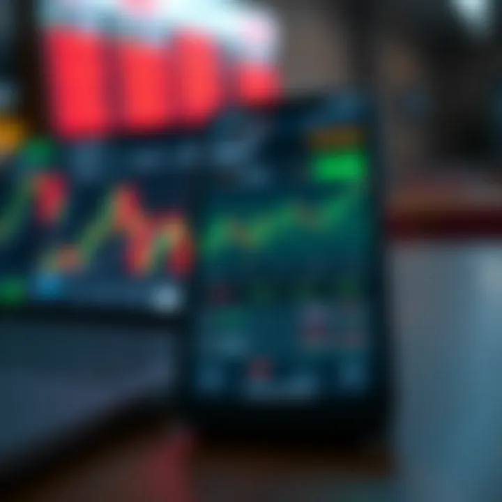 Best Trading Apps in India for Beginners to Earn Money