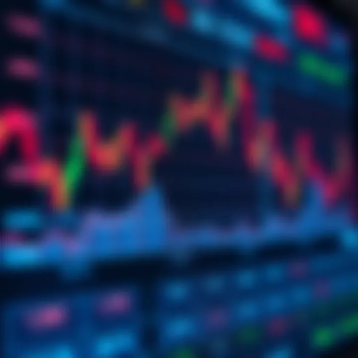 Best Way to Learn Intraday Trading in India