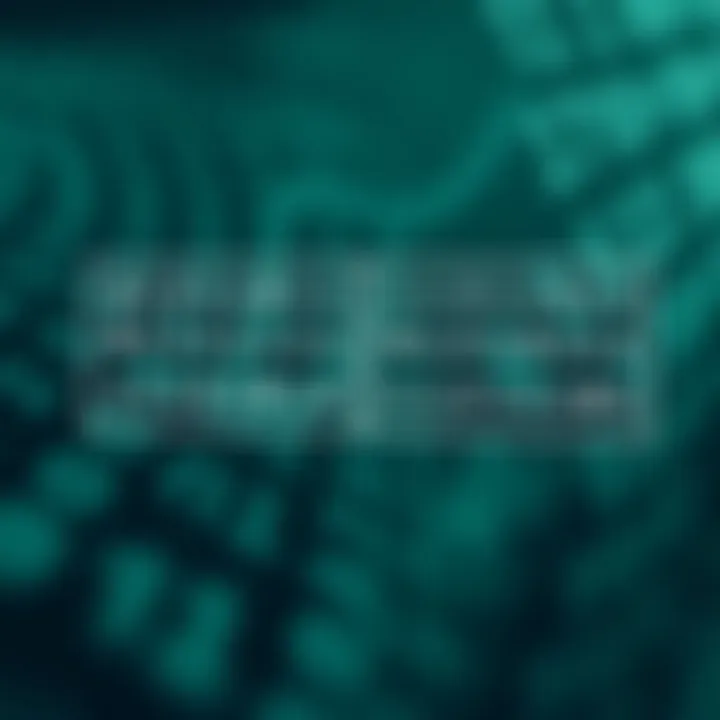 Binary Search Explained: Algorithm & Use Cases Binary Search Explained: Algorithm & Use Cases