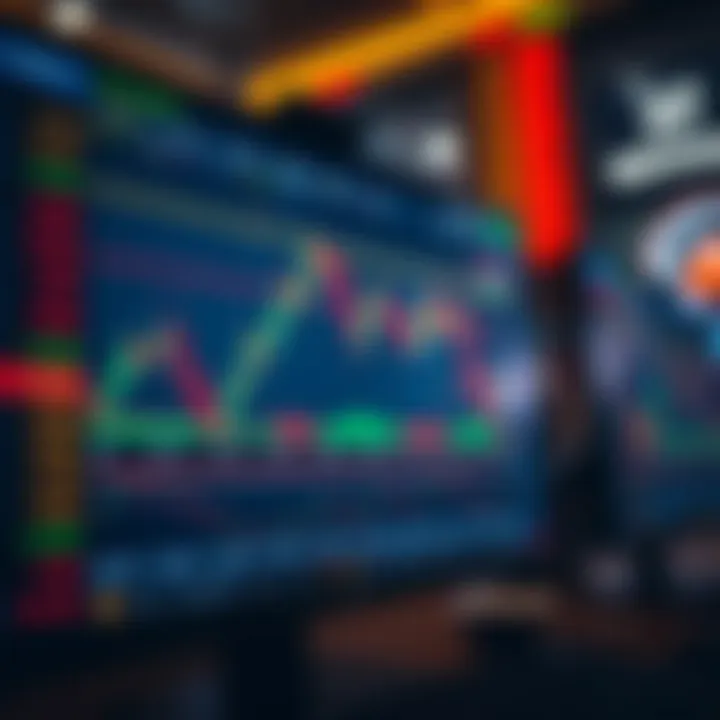 Best Broker for Intraday Trading in India