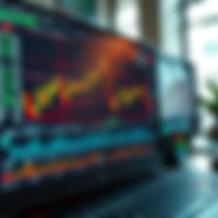 Best Forex Brokers in India: How to Choose Best Forex Brokers in India: How to Choose