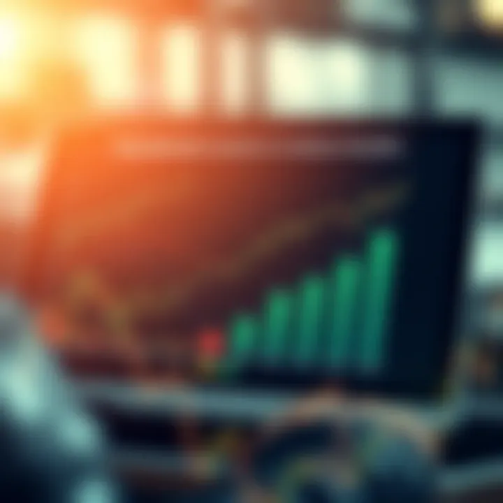 Best Forex Trading Brokers in India: A Practical Guide Best Forex Trading Brokers in India: A Practical Guide