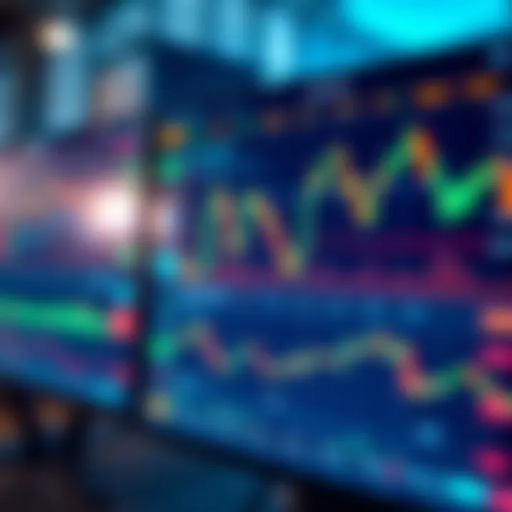 Best Forex Trading Platforms for Indian Traders