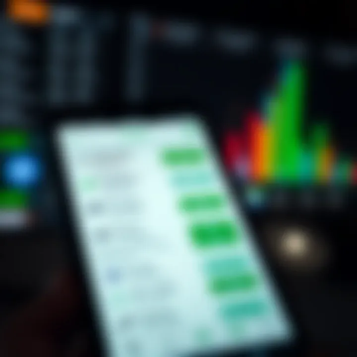Best Minimum Deposit Trading Apps in India
