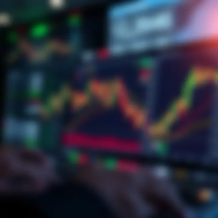 Best Trading Apps for Beginners in India Best Trading Apps for Beginners in India