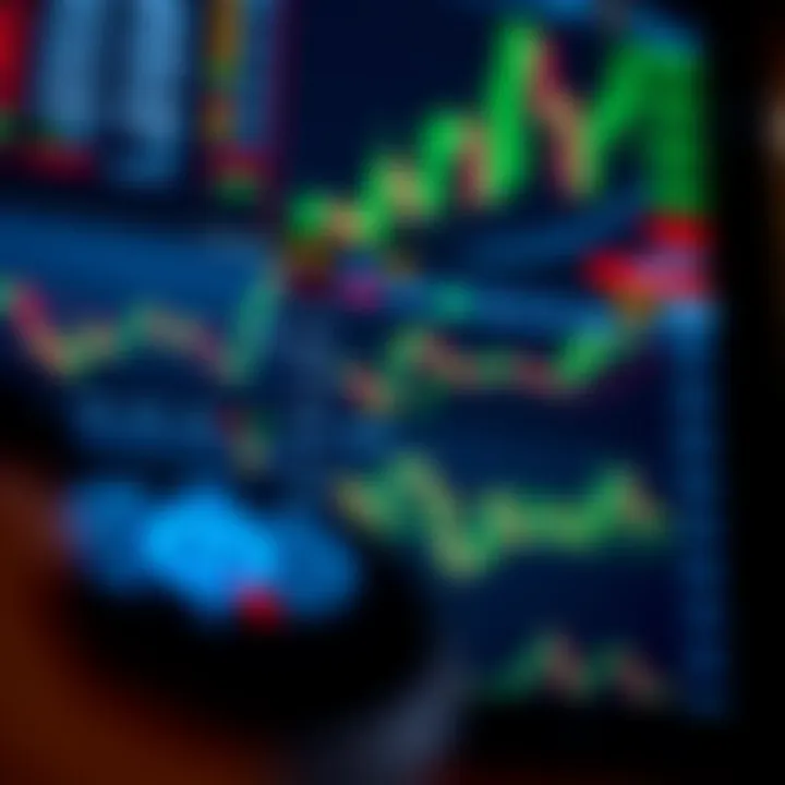 Choosing the Best Market Trading App in India