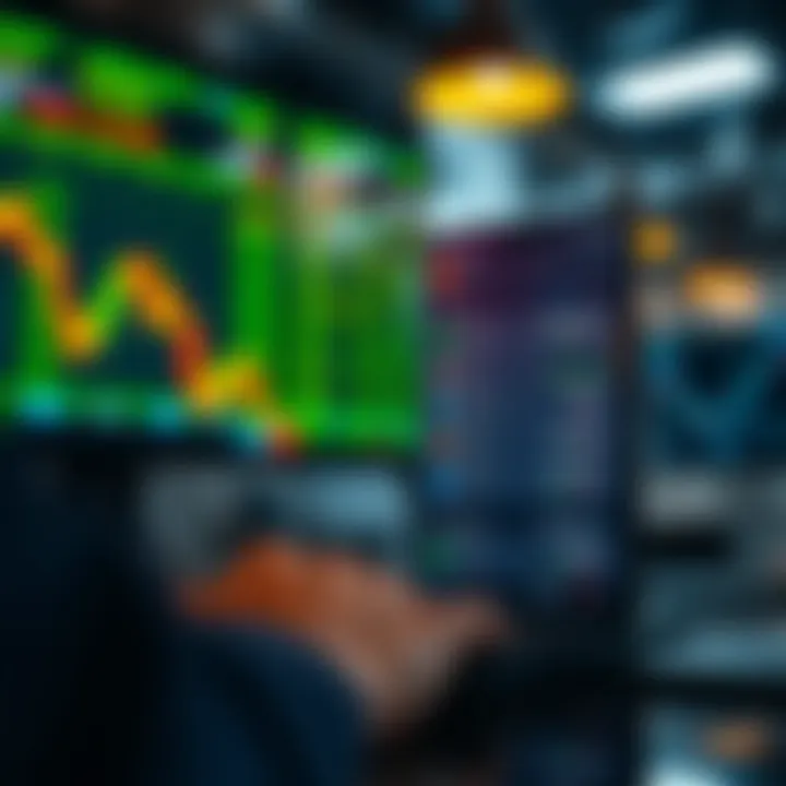 Comparison of key features and brokerage fees of popular online stock trading apps in India