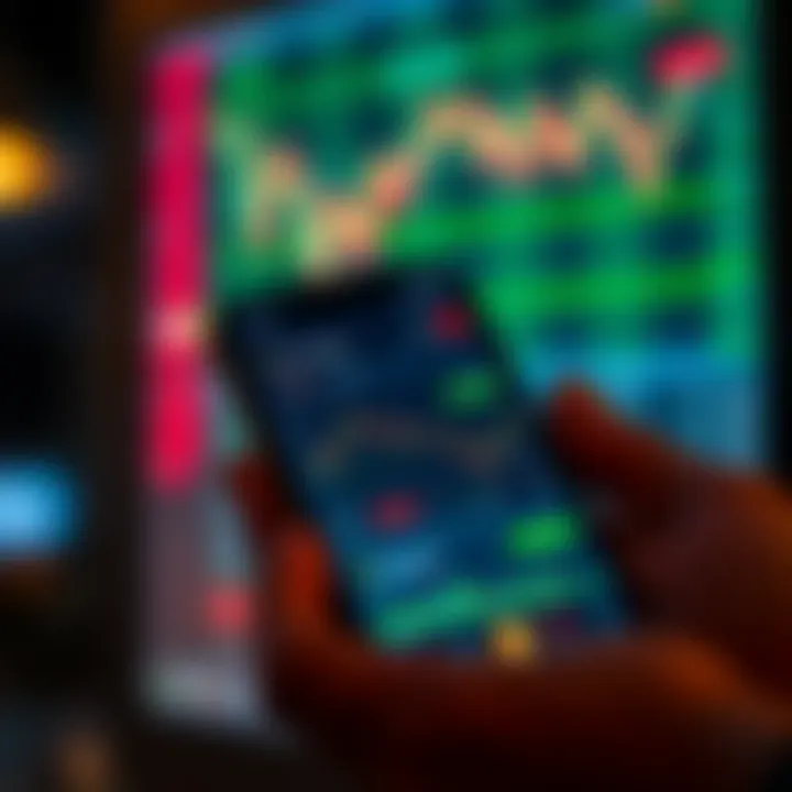 Best Zero Brokerage Apps for Intraday Trading in India Best Zero Brokerage Apps for Intraday Trading in India