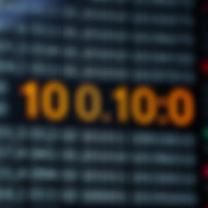 Visual example converting octal number to binary format with clear grouping and notation