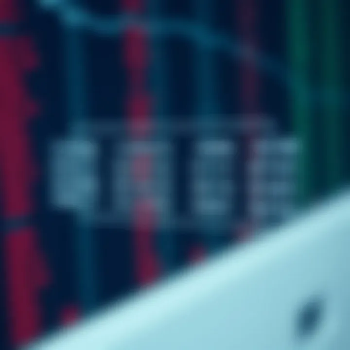 Diagram illustrating the direct relationship between octal digits and their binary equivalents