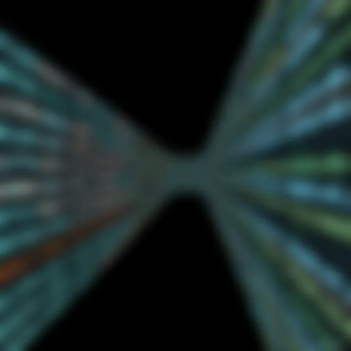 Linear Search vs Binary Search: Key Differences Explained
