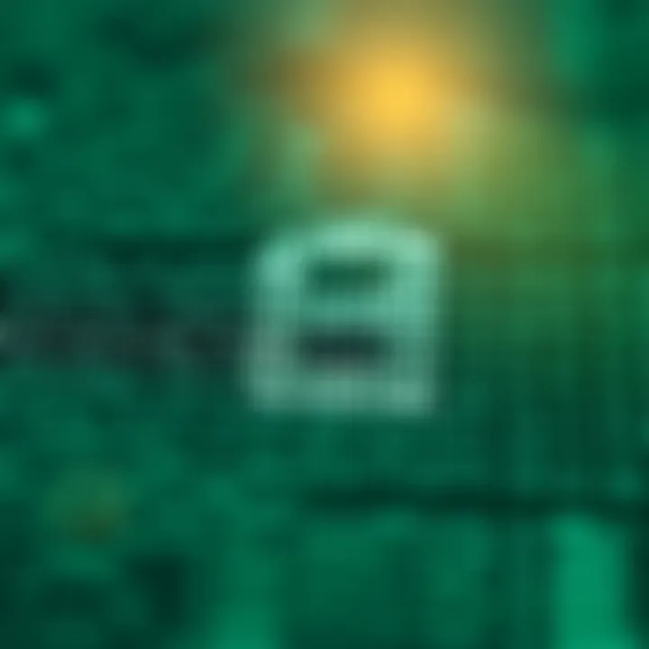 Conversion of Character 'a' into Binary Code in Computing Diagram showing conversion of character 'a' into binary code in computer systems