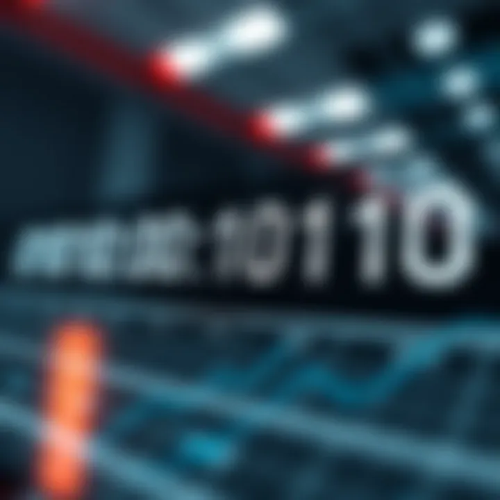 Convert Binary 0010 to Decimal Easily Convert Binary 0010 to Decimal Easily