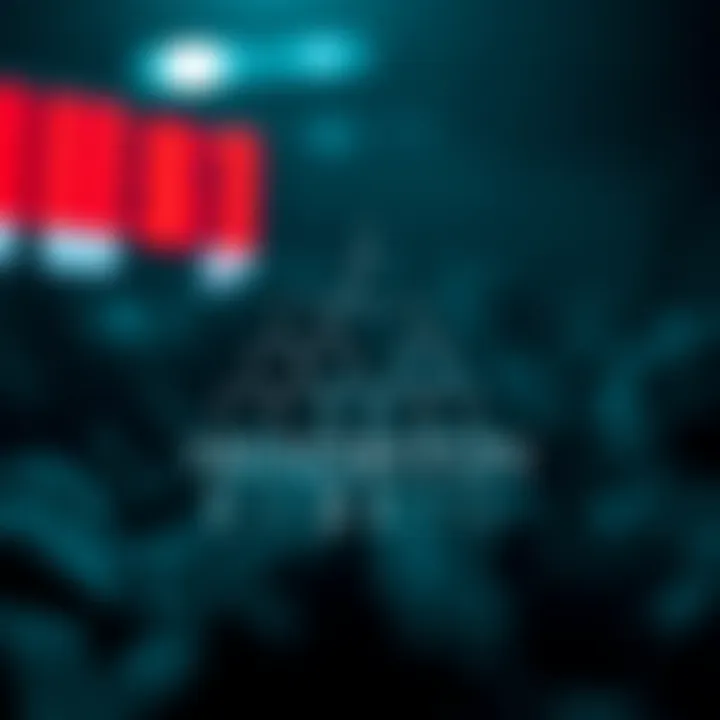 Diagram illustrating insertion of a new node in a binary search tree maintaining sorted order