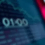 Illustration demonstrating the subtraction technique to convert decimal numbers into binary form with clear binary place values