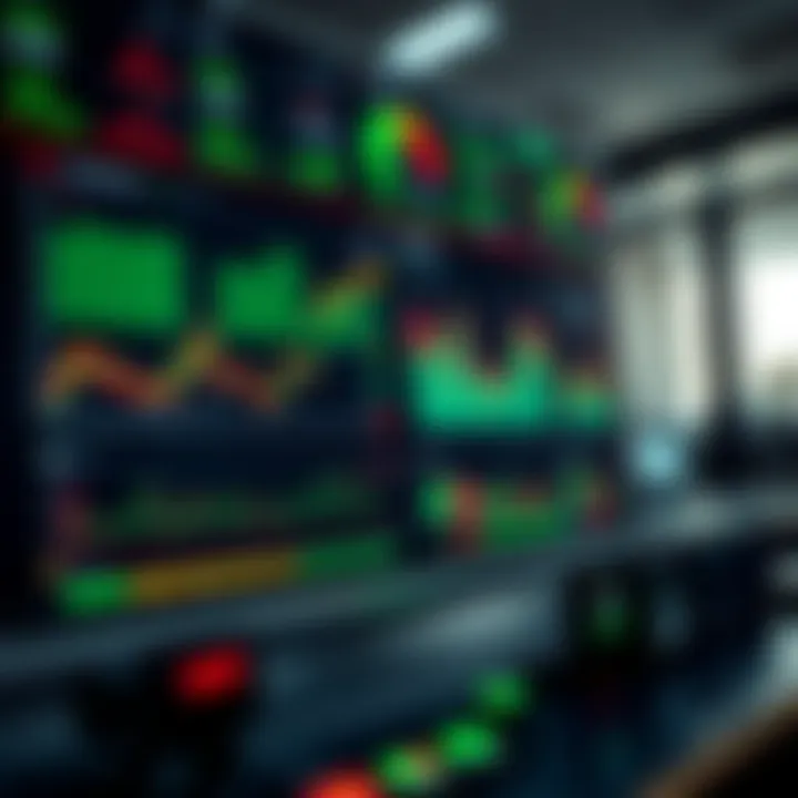 Best Shares to Buy Today for Intraday Trading in India