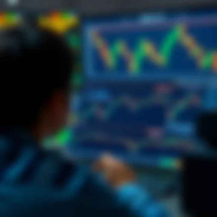 Basics of Intraday Trading in Indian Stock Market Basics of Intraday Trading in Indian Stock Market
