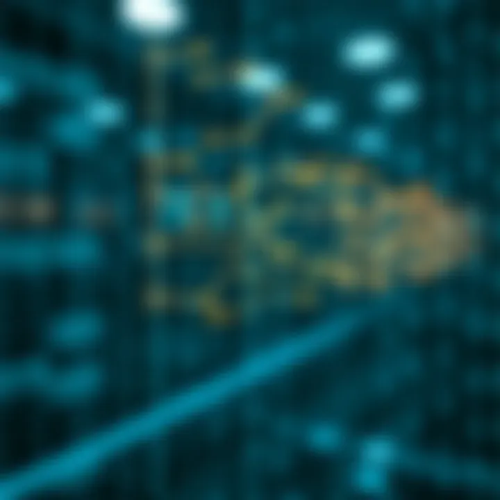 Level Order Traversal of Binary Search Trees