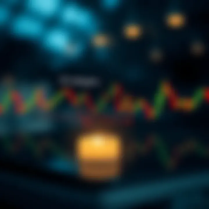 Diagram highlighting essential candlestick formations used in trading strategies