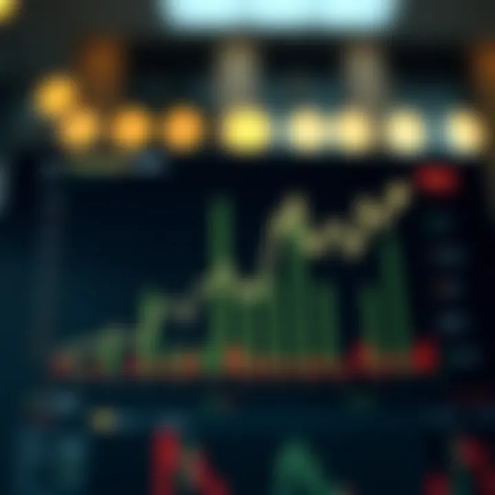Minimum Capital Needed for Intraday Trading in India