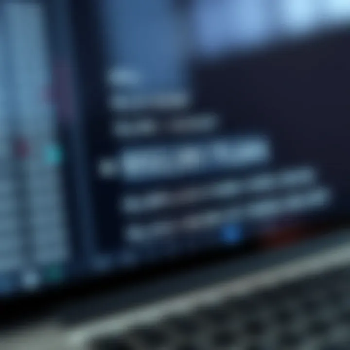 Screenshot of an online tool displaying decimal number input and corresponding binary output