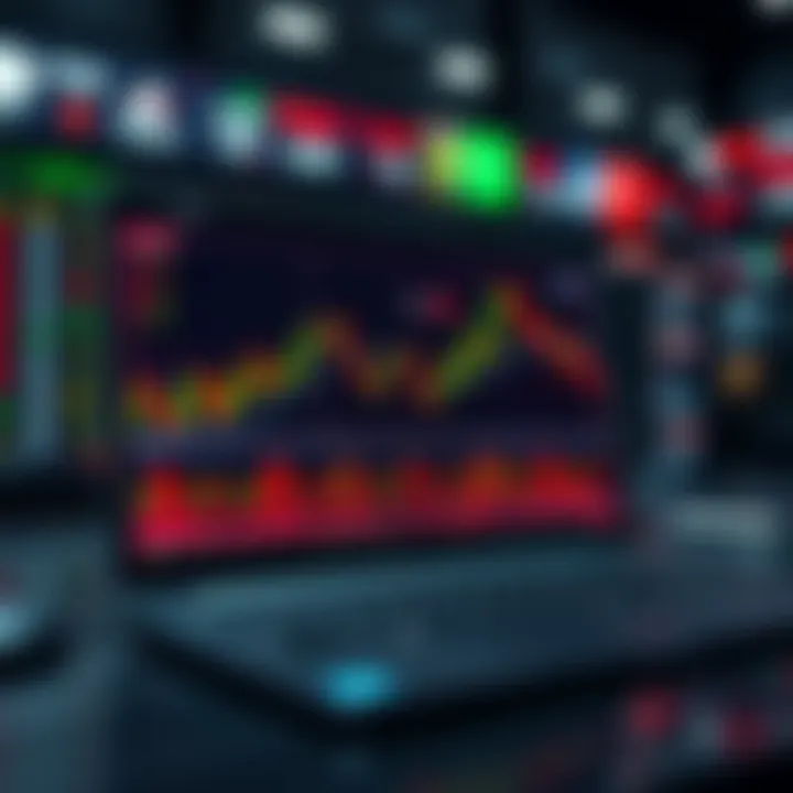 Top Platforms for Paper Trading in India