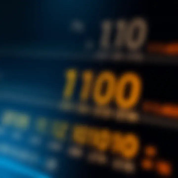 Binary to Decimal & Decimal to Binary Conversion Guide Binary to Decimal & Decimal to Binary Conversion Guide