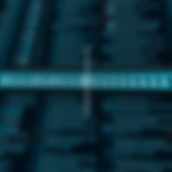 Understanding Binary Search: Basics and Applications
