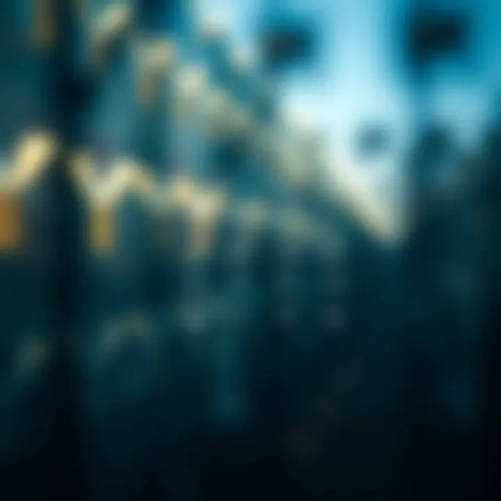 Binary Tree Traversal Explained with Examples