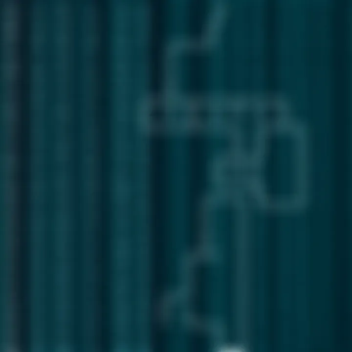Binary Tree Vertical Order Columns Visualization Diagram showing nodes of a binary tree aligned in vertical order columns according to their horizontal distance from the root