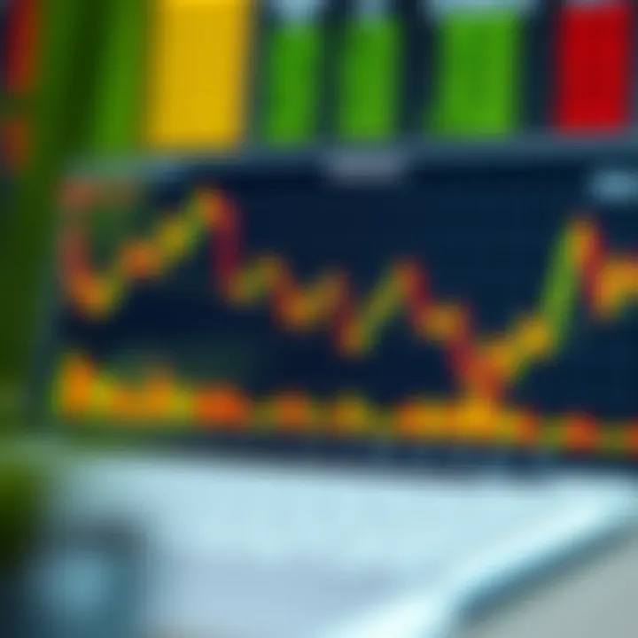 Understanding Brokerage Charges in Intraday Trading Understanding Brokerage Charges in Intraday Trading