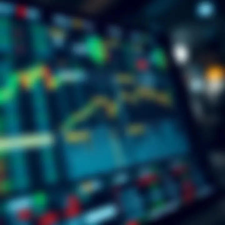 Comparison of Brokerage Charge Models for Intraday Trading Diagram illustrating different brokerage charge models in intraday trading
