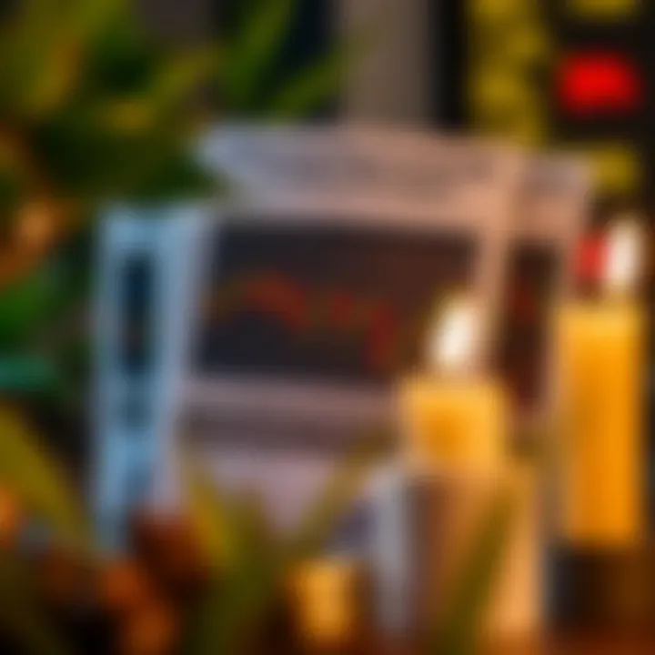 Collection of printable PDF guides illustrating various candlestick trading strategies