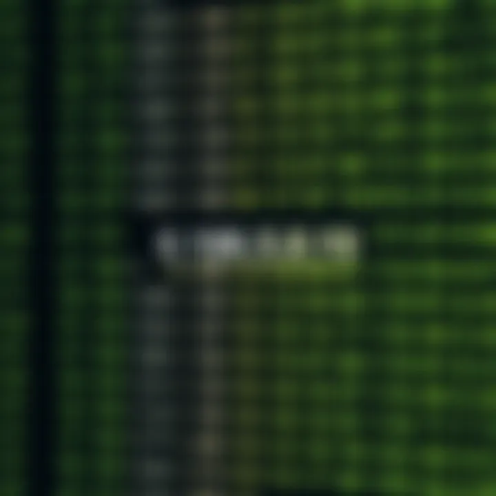 Diagram illustrating the conversion of a decimal value to its equivalent binary format using powers of two