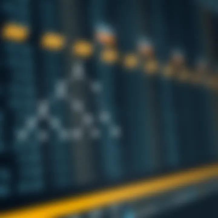 Types of Binary Search Trees Explained Types of Binary Search Trees Explained