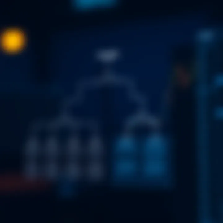 Understanding Binary Tree Height: Key Concepts & Methods