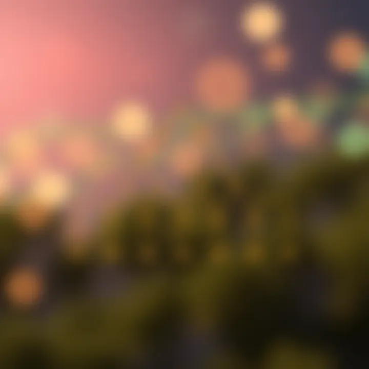 Diagram illustrating a binary tree with nodes arranged to demonstrate maximum height concept