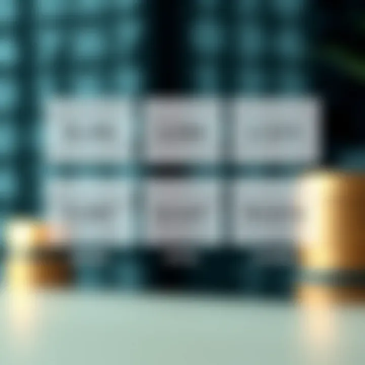 Diagram illustrating the base and digit representation in binary, decimal, octal, and hexadecimal systems