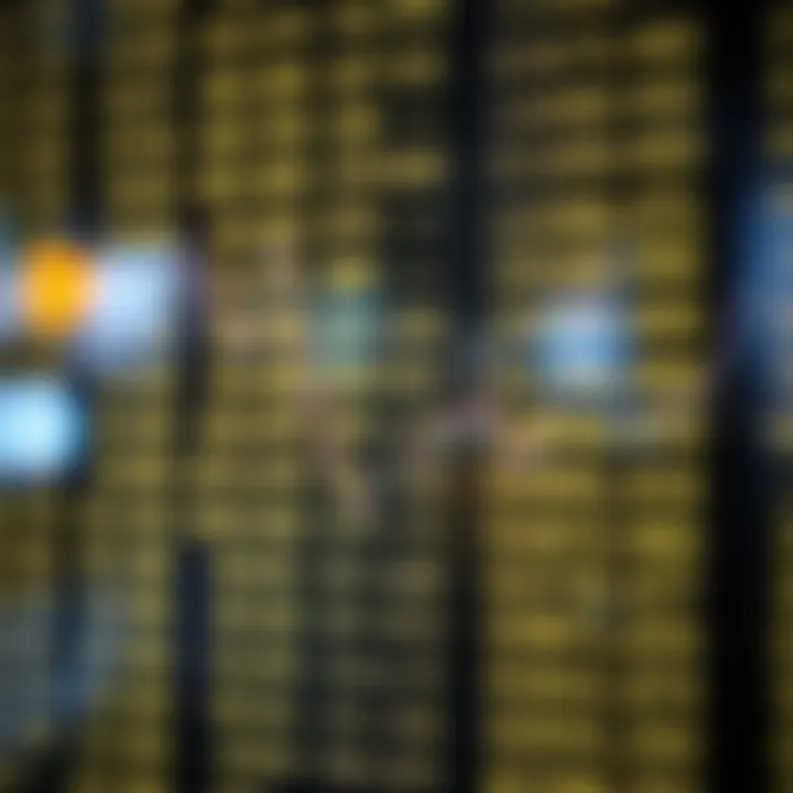 Graphic showing the conversion pathways between binary, decimal, octal, and hexadecimal numeral systems