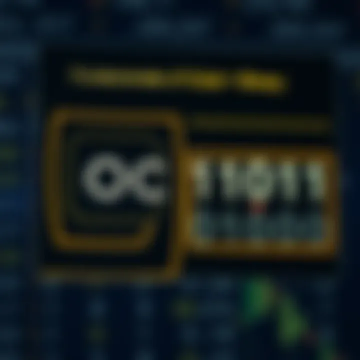 Diagram illustrating the relationship between octal and binary numbering systems