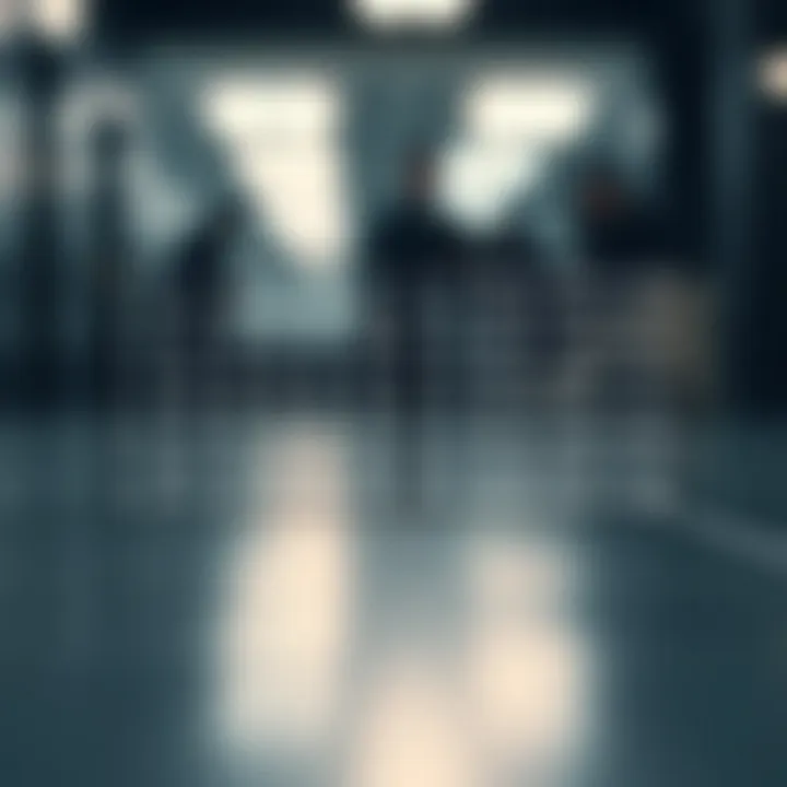 Example table demonstrating octal numbers alongside corresponding binary strings for easy comparison