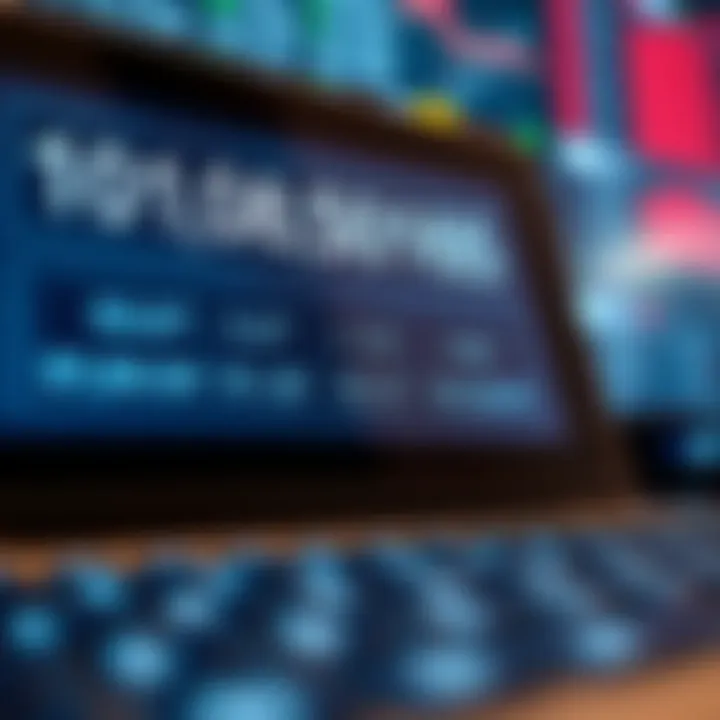 Screenshot of an online binary calculator displaying addition of binary numbers