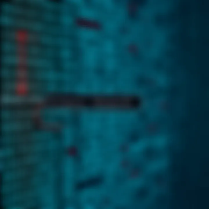 Time Complexity of Binary Search Explained Time Complexity of Binary Search Explained